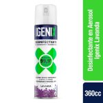 Desinfectante-spray-igenix-lavanda-360-ml