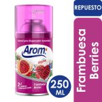 arom-frambuesa-berries-250ml1178