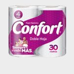 confort-doble-hoja-4-de-30-2