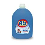detergente-liquido-ais-5lt