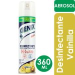 igenix-desinfectante-ambientes-superficies-vainilla1517