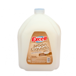 jabon-liquido-5lt-excell-yoghurt-y-almendrai