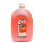 jabon-liquido-naranja-almendra-jj-400×400